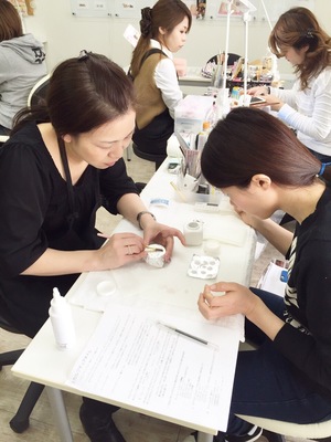 写真 2016-02-06 18 30 13.jpg